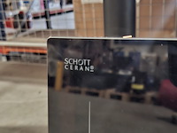 Inbouw kookplaat 5 pits, etna, kif890zt - afbeelding 7 van  9