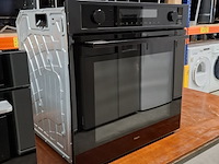 Inbouw magnetron, pelgrim, om360mat - afbeelding 3 van  9