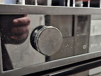 Inbouw magnetron, pelgrim, om360mat - afbeelding 4 van  9