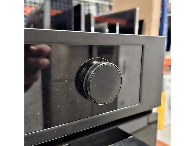 Inbouw magnetron, pelgrim, om360mat - afbeelding 5 van  9