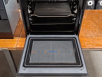 Inbouw magnetron, pelgrim, om360mat - afbeelding 7 van  9