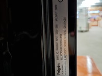 Inbouw magnetron, pelgrim, om360mat - afbeelding 9 van  9