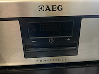 Inbouw oven (3x) - afbeelding 3 van  7