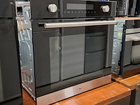 Inbouw oven, atag, cx16611b - afbeelding 1 van  9