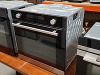 Inbouw oven, atag, cx16611b - afbeelding 3 van  9