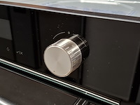 Inbouw oven, atag, cx16611b - afbeelding 4 van  9