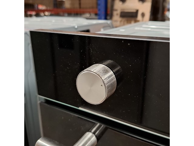 Inbouw oven, atag, cx16611b - afbeelding 5 van  9