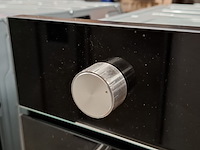 Inbouw oven, atag, cx16611b - afbeelding 5 van  9