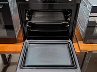 Inbouw oven, atag, cx16611b - afbeelding 7 van  9