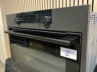 Inbouw oven atag, ox4695c, grafiet zwart - afbeelding 4 van  4
