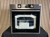 Inbouw oven, atag, ox6511c