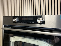 Inbouw oven, atag, ox6511c - afbeelding 3 van  6