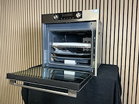 Inbouw oven, atag, ox6511c - afbeelding 4 van  6