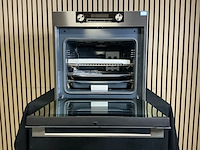 Inbouw oven, atag, ox6511c - afbeelding 5 van  6