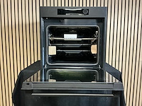 Inbouw oven, atag, oxp8695d, grafiet zwart - afbeelding 5 van  5