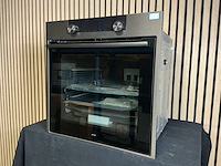 Inbouw oven, atag, zx66121c - afbeelding 2 van  6