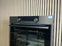 Inbouw oven, atag, zx66121c - afbeelding 3 van  6