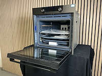 Inbouw oven, atag, zx66121c - afbeelding 4 van  6