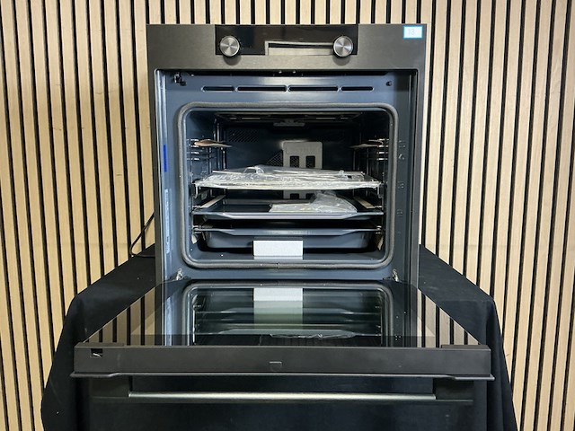 Inbouw oven, atag, zx66121c - afbeelding 5 van  6