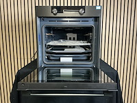 Inbouw oven, atag, zx66121c - afbeelding 5 van  6