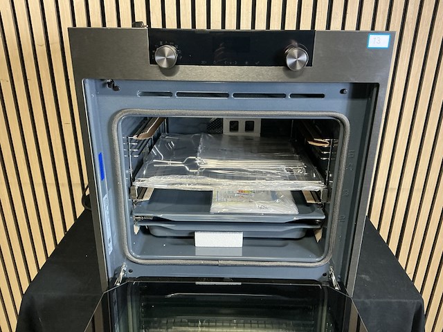 Inbouw oven, atag, zx66121c - afbeelding 6 van  6