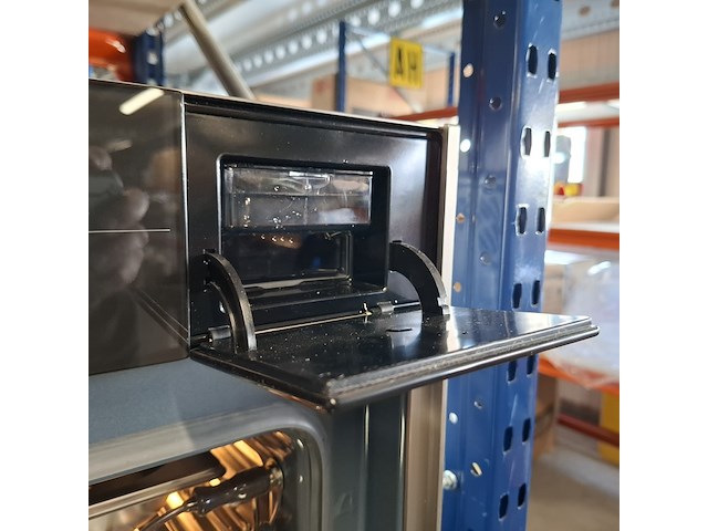 Inbouw oven demo model, atag, cs4574m1c, 2025 - afbeelding 2 van  18