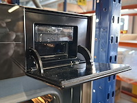 Inbouw oven demo model, atag, cs4574m1c, 2025 - afbeelding 2 van  18
