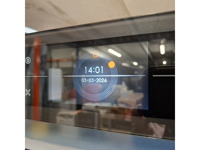 Inbouw oven demo model, atag, cs4574m1c, 2025 - afbeelding 3 van  18