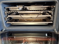 Inbouw oven demo model, atag, cs4574m1c, 2025 - afbeelding 4 van  18