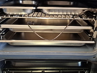 Inbouw oven demo model, atag, cs4574m1c, 2025 - afbeelding 5 van  18