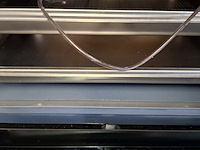 Inbouw oven demo model, atag, cs4574m1c, 2025 - afbeelding 6 van  18