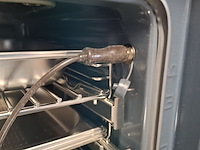 Inbouw oven demo model, atag, cs4574m1c, 2025 - afbeelding 8 van  18