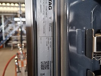 Inbouw oven demo model, atag, cs4574m1c, 2025 - afbeelding 10 van  18