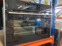 Inbouw oven demo model, atag, cs4574m1c, 2025 - afbeelding 1 van  18