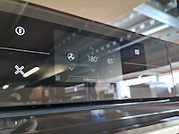 Inbouw oven demo model, atag, cs4574m1c, 2025 - afbeelding 11 van  18