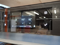 Inbouw oven demo model, atag, cs4574m1c, 2025 - afbeelding 12 van  18