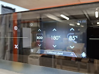 Inbouw oven demo model, atag, cs4574m1c, 2025 - afbeelding 13 van  18