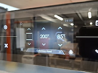 Inbouw oven demo model, atag, cs4574m1c, 2025 - afbeelding 14 van  18