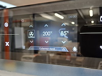 Inbouw oven demo model, atag, cs4574m1c, 2025 - afbeelding 15 van  18