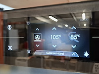 Inbouw oven demo model, atag, cs4574m1c, 2025 - afbeelding 16 van  18