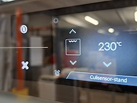 Inbouw oven demo model, atag, cs4574m1c, 2025 - afbeelding 18 van  18