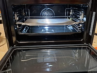 Inbouw oven, etna, cm250mz, 2025 - afbeelding 4 van  7