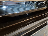 Inbouw oven, etna, cm250mz, 2025 - afbeelding 6 van  7