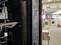 Inbouw oven, etna, cm250mz, 2025 - afbeelding 7 van  7