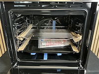Inbouw oven, etna, om272zt - afbeelding 6 van  6