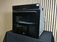 Inbouw oven, etna, om670ti - afbeelding 2 van  6