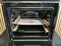 Inbouw oven, etna, om670ti - afbeelding 6 van  6