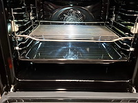 Inbouw oven met magnetron functie, etna, mo670ti - afbeelding 7 van  9