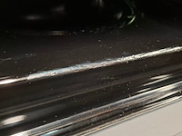 Inbouw oven met magnetron functie, etna, mo670ti - afbeelding 8 van  9