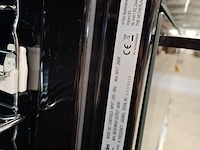 Inbouw oven met magnetron functie, pelgrim, com316gls - afbeelding 7 van  7